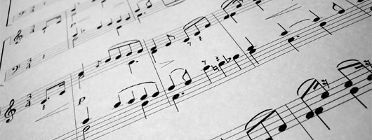 在线DDOS压力测试网页端