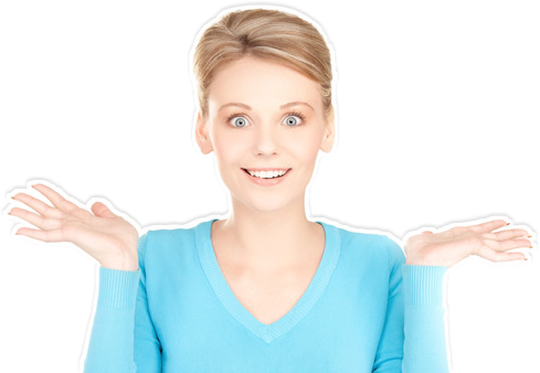 会员商城稳定的Web漏洞扫描工具