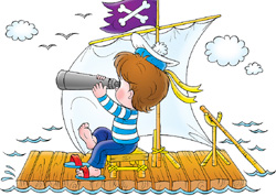 服务器攻击软件