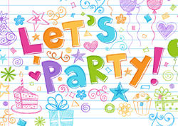 账号交易担保的网站压力测试