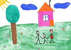 ip攻击器网页版