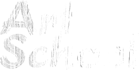 ddos攻击在哪能买到