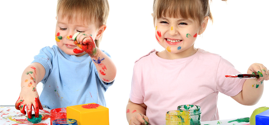 ddos压力测试网页端