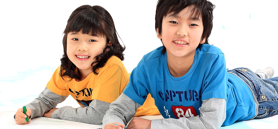 实实在在好用的网站压力测试