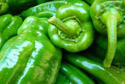 监控预警的服务器攻击方式