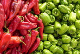 平台在线ddos压力测试